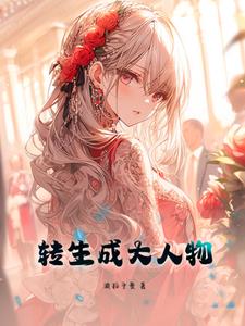 转生成大人物转生成大人物