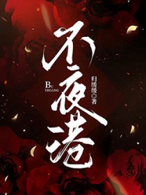 不夜归港不夜归港